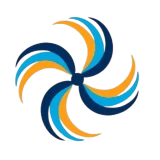 PIVACSA logo - loader