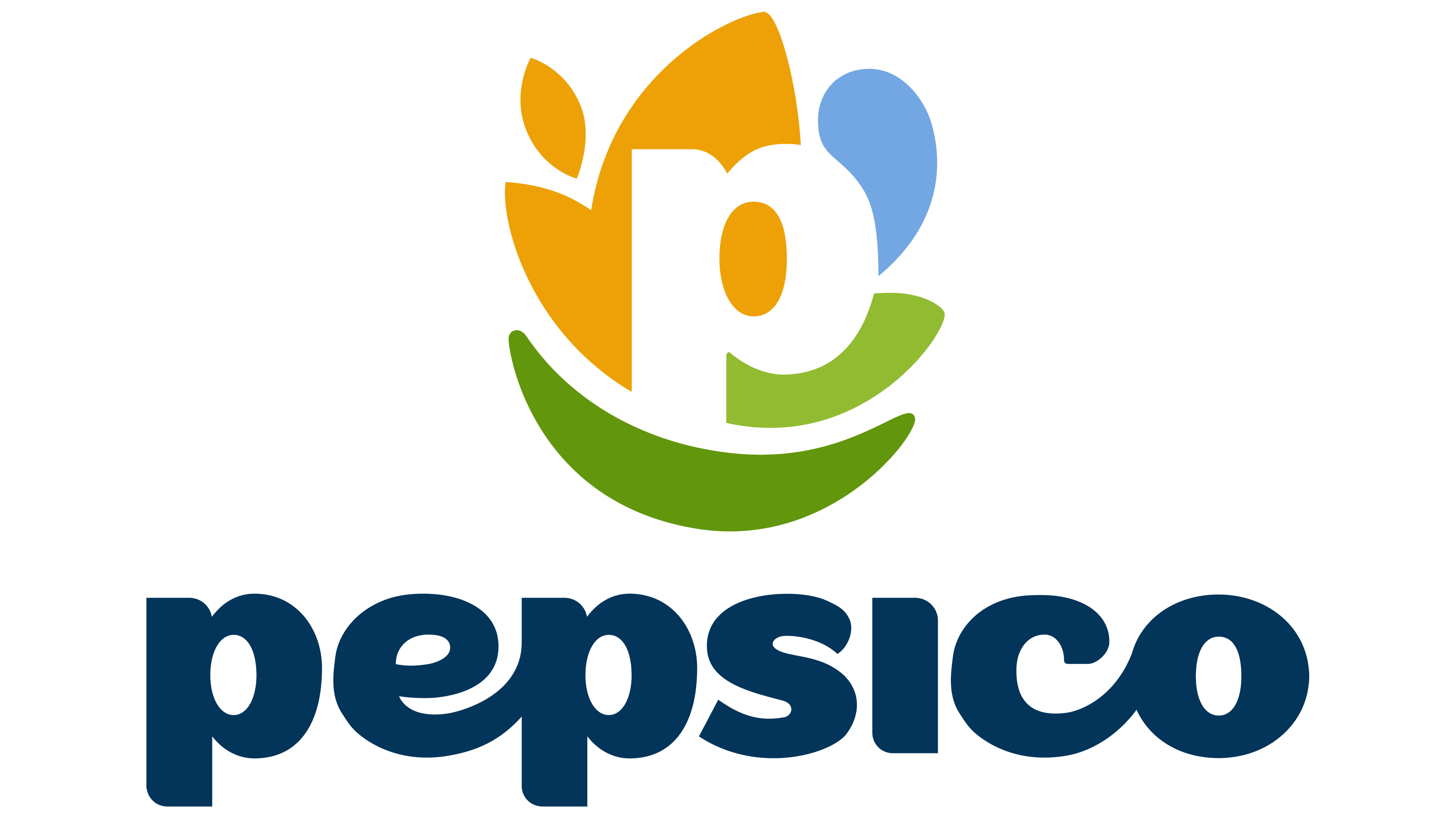 Pepsico