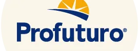 Profuturo