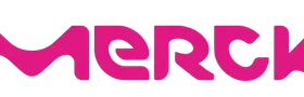 Merck